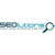 SEOlutions Logotype