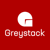 Greystack Solutions LLP Logotype