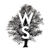 Woodsman Studios Logotype