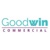 Goodwin Commercial Logotype