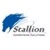 Stallion Advertising Solutions Logotype