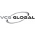VCG Global, Inc. Logotype