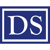 DriverSource, Inc. Logotype