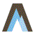 SHERPA Global Logotype
