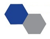 Assietta Private Equity SGR Logotype