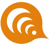 Codeify Logotype