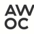 A Work of Cart Logotype