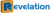 Revelation Logotype