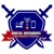 The Digital Defenders Cyber-Security IT Solutions Logotype