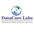 DataCare Labs Logotype