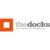 The Docks Logotype