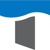 Terral River Service Logotype