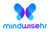 MindWiseHR Logotype