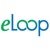 eLoop Logotype