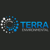Terra Environmental Logotype