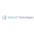 Softworld Technologies LLC Logotype