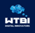 WTBI Logotype