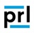 Purves Redmond Limited Logotype