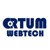 Ortum Technologies Logotype