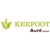 Kerfoot Logotype