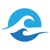 On Wave Group Logotype