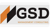 GSD MANAGEMENT CONSULTING Logotype