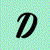 Don't be Shy Logotype