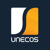UNECOS SOLUTIONS Logotype
