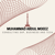 Moeez And Associates Consulting Group (MACG) Logotype