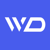 WD Strategies Logotype