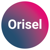 Orisel Limited Logotype