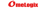 OmeLogix Solutions Logotype