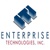 Enterprise Technologies, Inc. Logotype