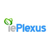 iePlexus Inc Logotype