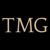 The Montecito Group Logotype