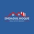 Realty in Canada Logotype