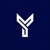 YLinkTech Logotype