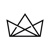 Premier Talent Partners Logotype
