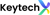 KeytechX Logotype