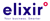 Elixir Solutions Logotype
