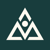 Alkymē Logotype