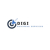 Digi Business Services Logotype