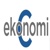 C Ekonomi AB Logotype