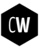 CW Technologies Logotype