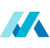Motoring Labs Logotype