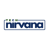 Tech Nirvana Pvt. Ltd. Logotype