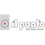 IL PUNTO Real Estate Advisor Logotype