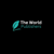 The World Publishers Logotype