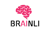 Brainli Logotype