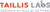 Taillis Labs Logotype